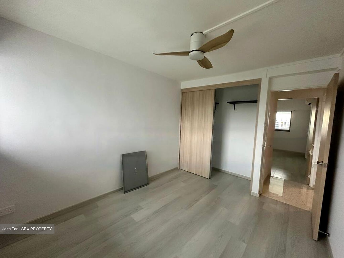 Blk 407 Pandan Gardens (Jurong East), HDB 4 Rooms #463208431